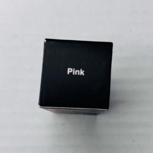 SAINT LUXE Pink Cream Glow - Picture 5 of 5